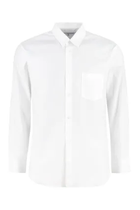 COMME des GARCONS  |Shirts