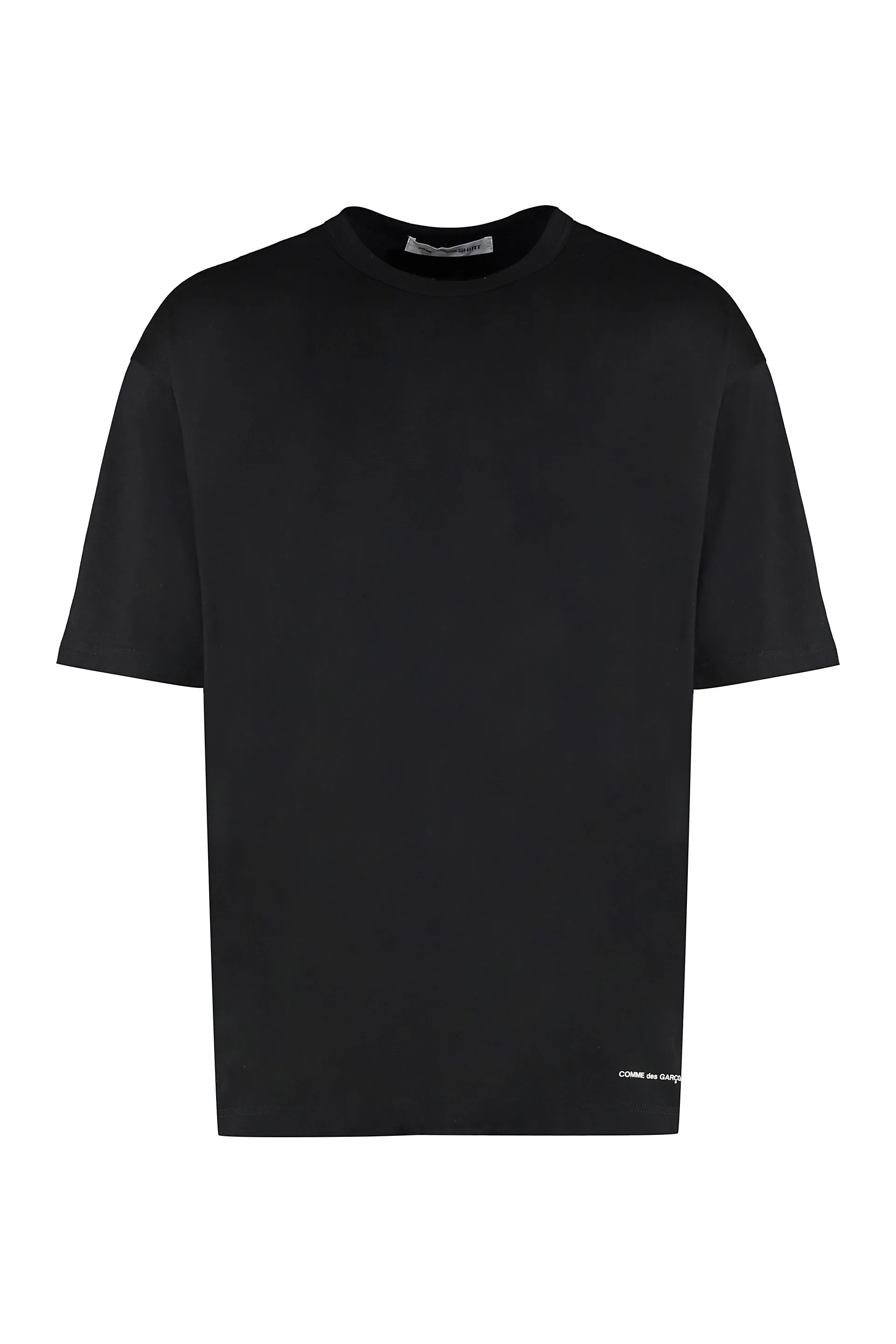 COMME des GARCONS  |T-Shirts