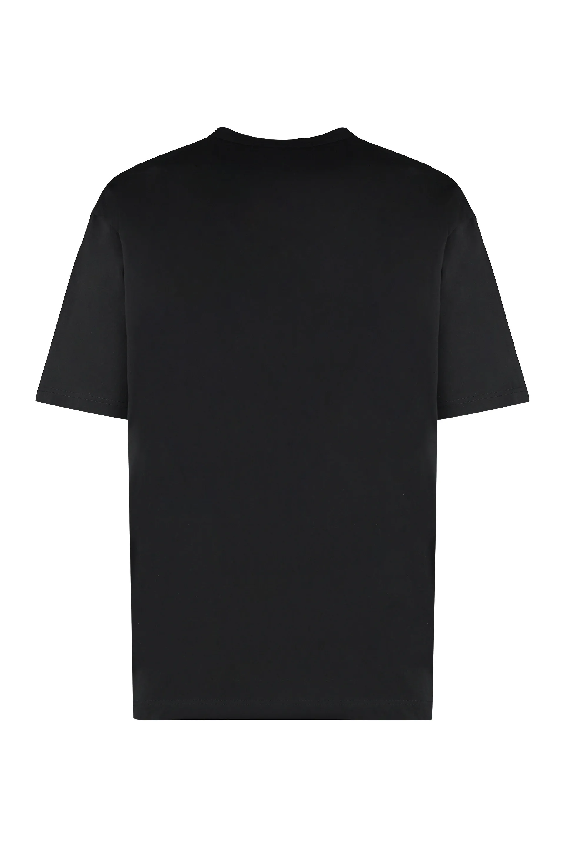 COMME des GARCONS  |T-Shirts