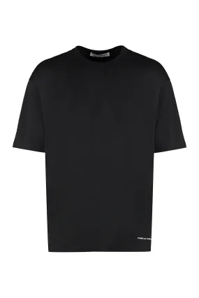 COMME des GARCONS  |T-Shirts