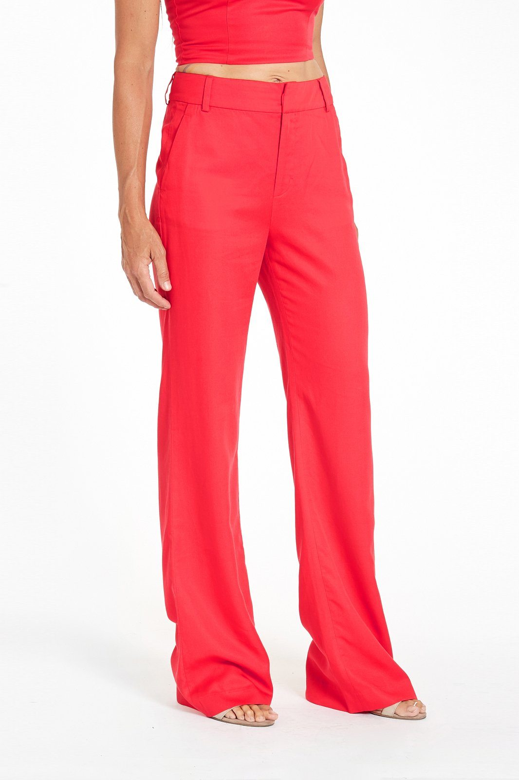 Day to Night Trouser