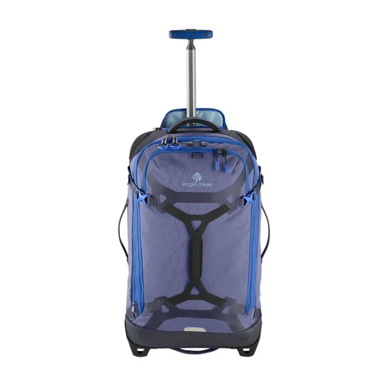 Eagle Creek  Gear Warrior? Wheeled Duffel 65L - Borsa da viaggio