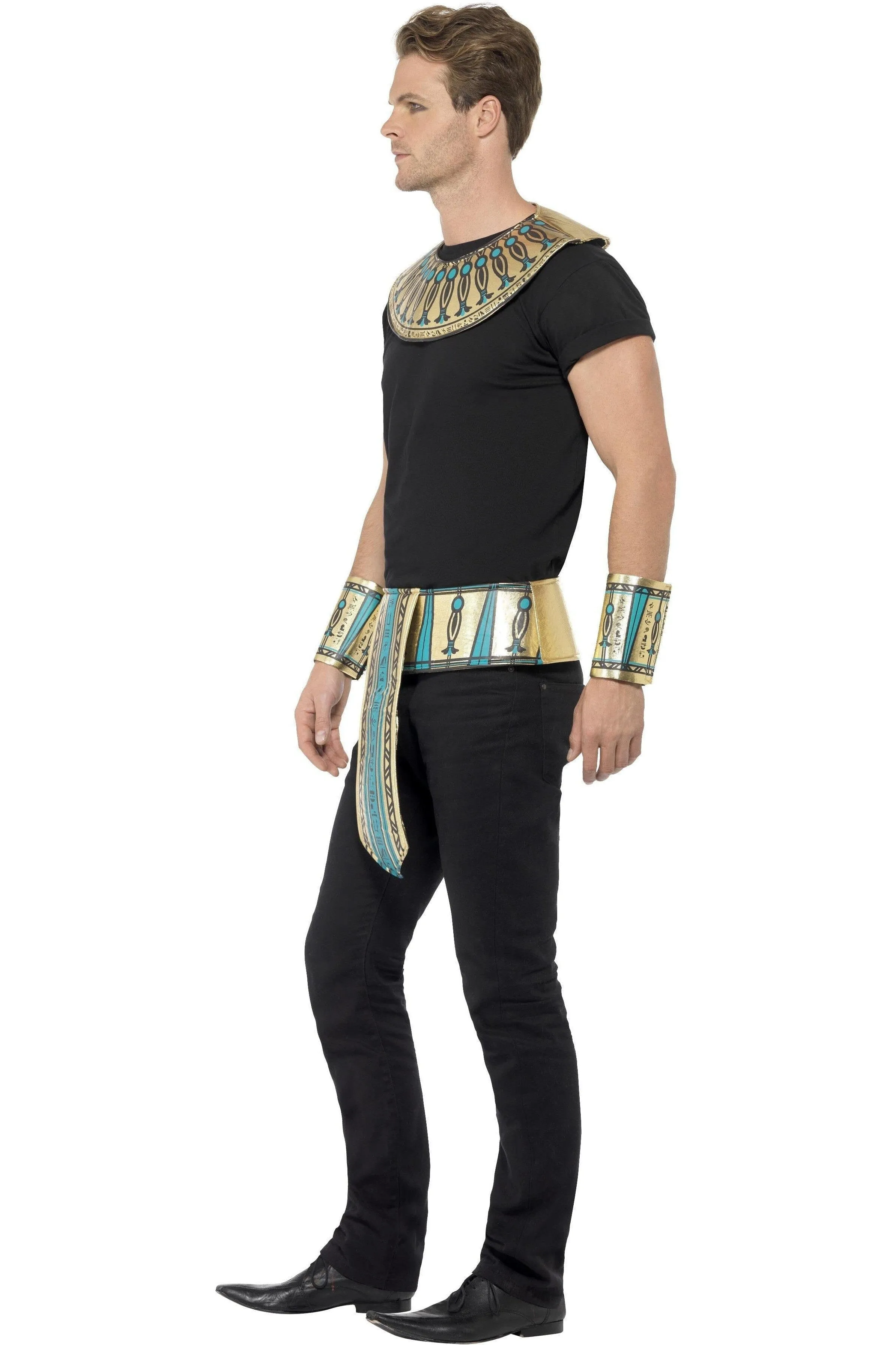 Egyptian Kit