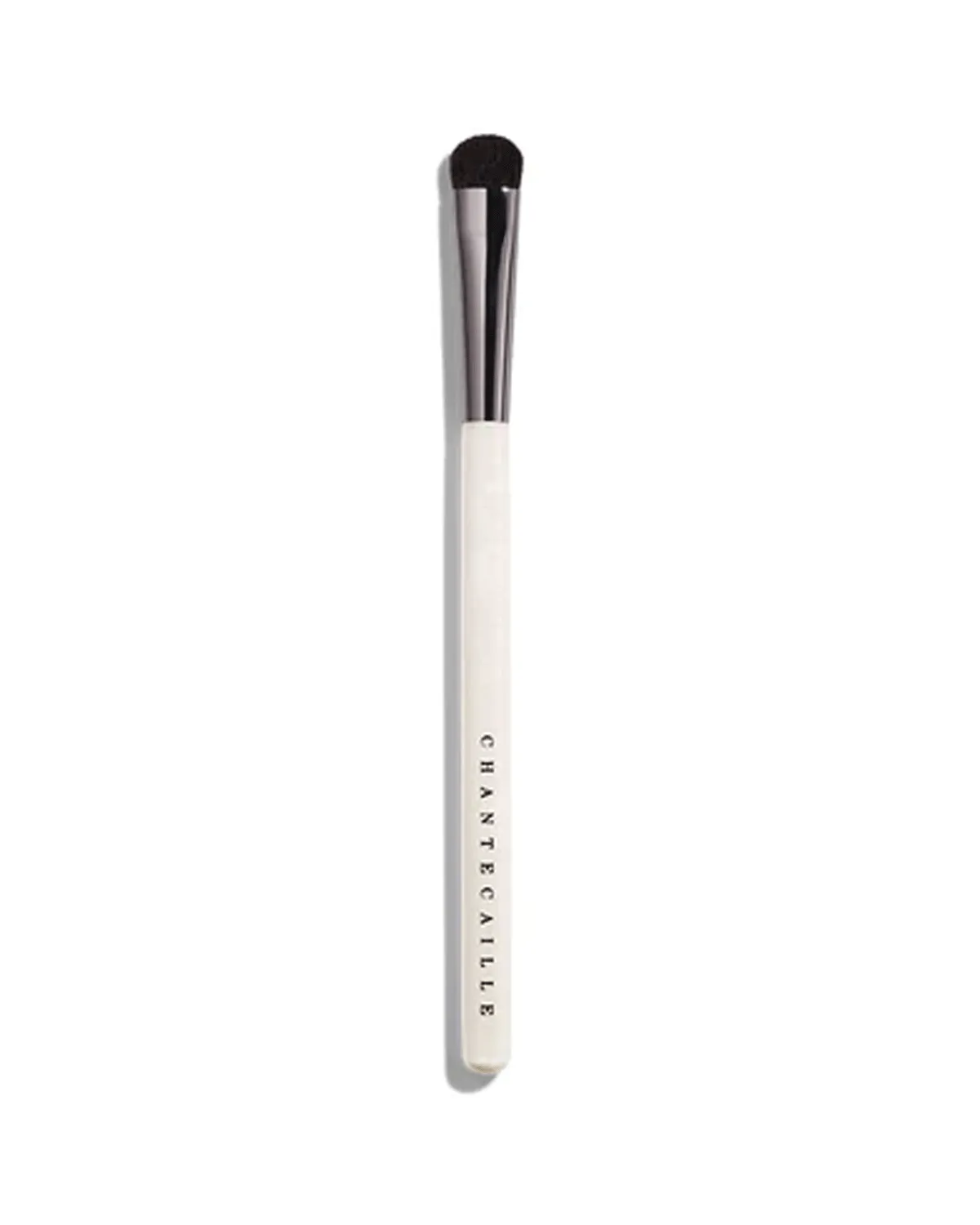 Eye Blend Brush