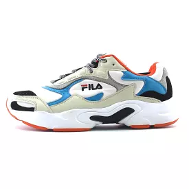 FILA LUMINANCE