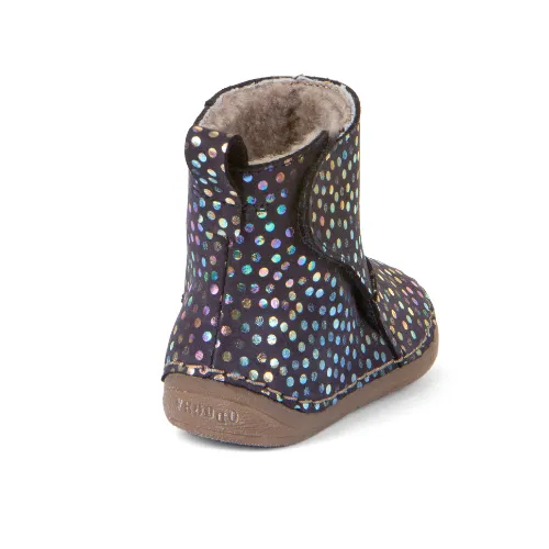 Froddo Paix Winter Boots