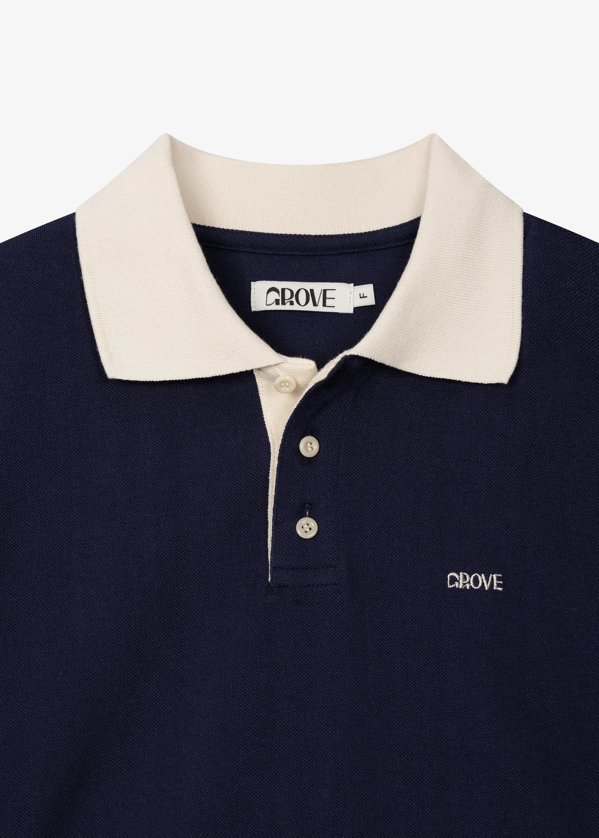 GROVE  |Shirts & Blouses