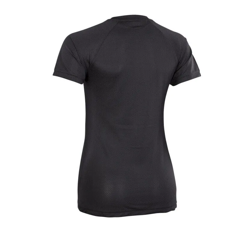 ION  Base Layer Tee SS - Intimo - Donna