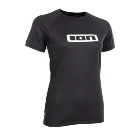 ION  Base Layer Tee SS - Intimo - Donna