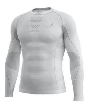 K-DRY BASE LAYER - LONG