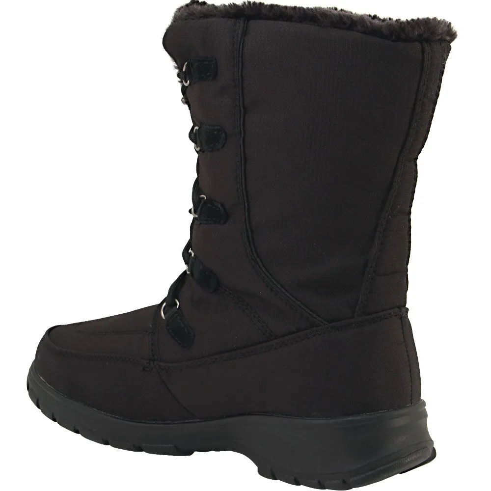 Kamik Brooklyn Winter Boots - Womens