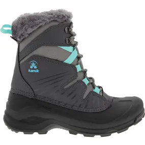 Kamik Iceland F Winter Boots - Womens