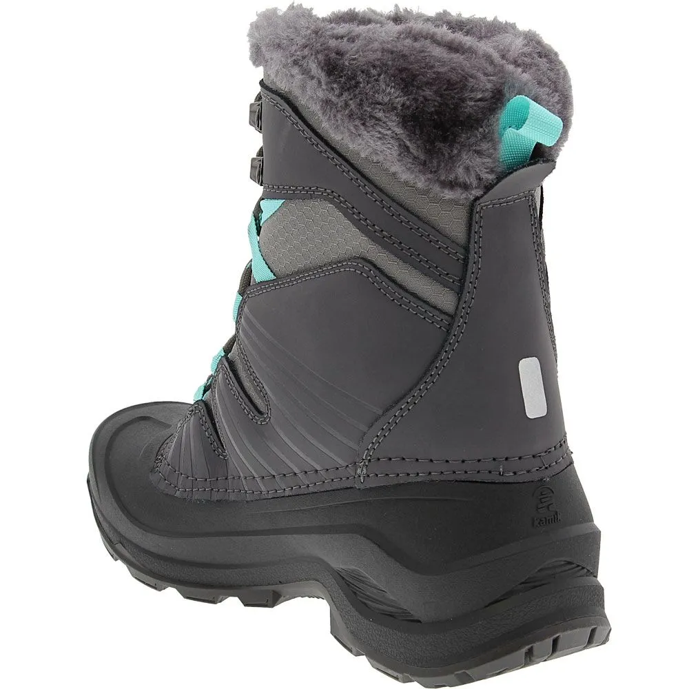 Kamik Iceland F Winter Boots - Womens