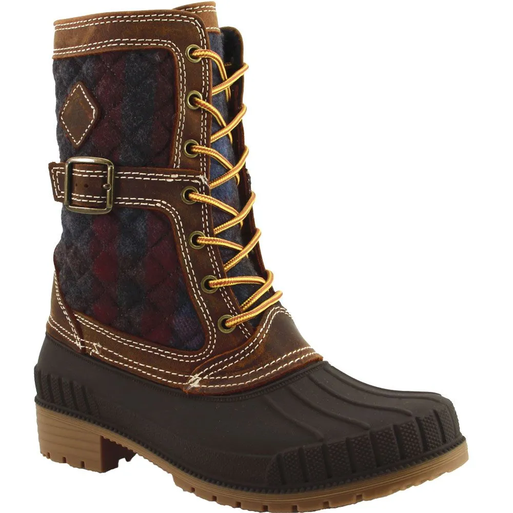 Kamik Sienna Winter Boots - Womens