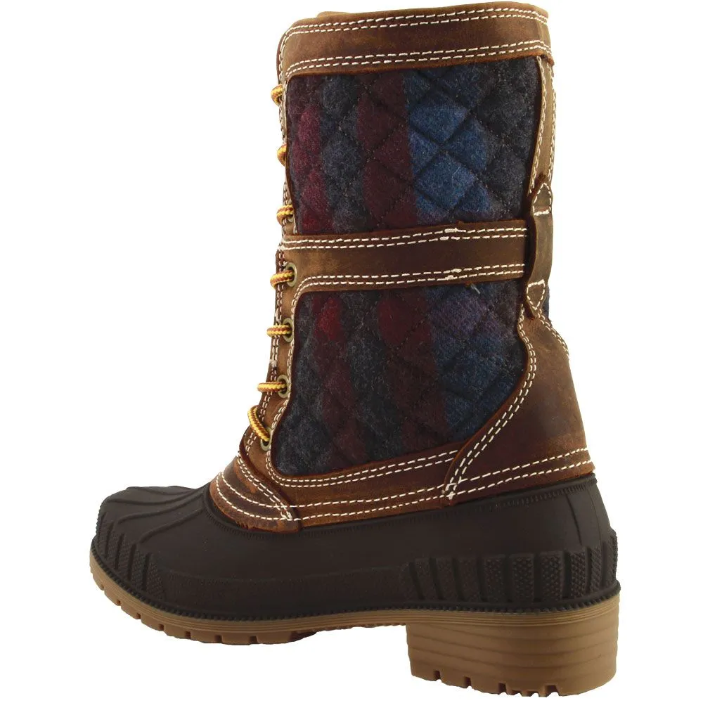 Kamik Sienna Winter Boots - Womens