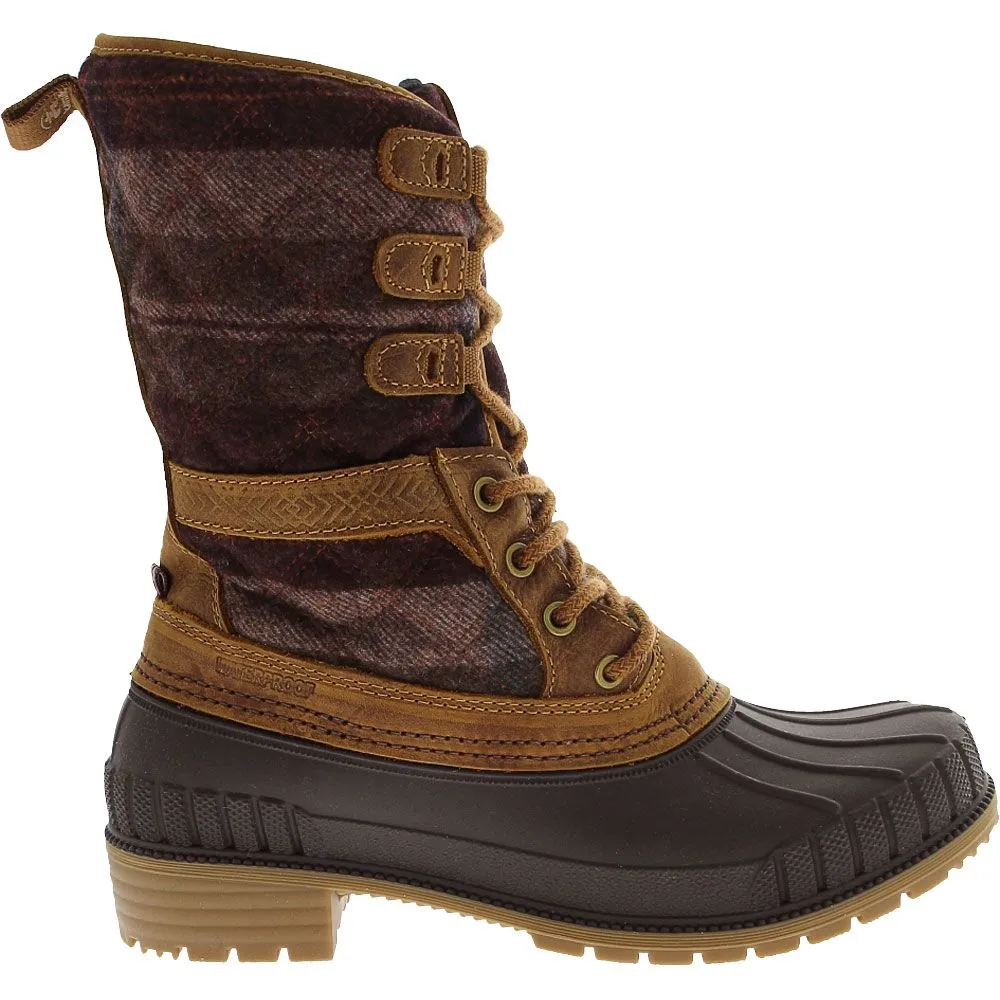 Kamik Sienna3 Winter Boots - Womens