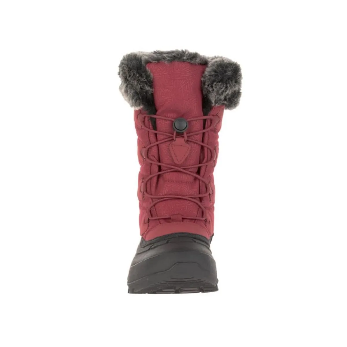 Kamik Women's Momentum3 Winter Boots