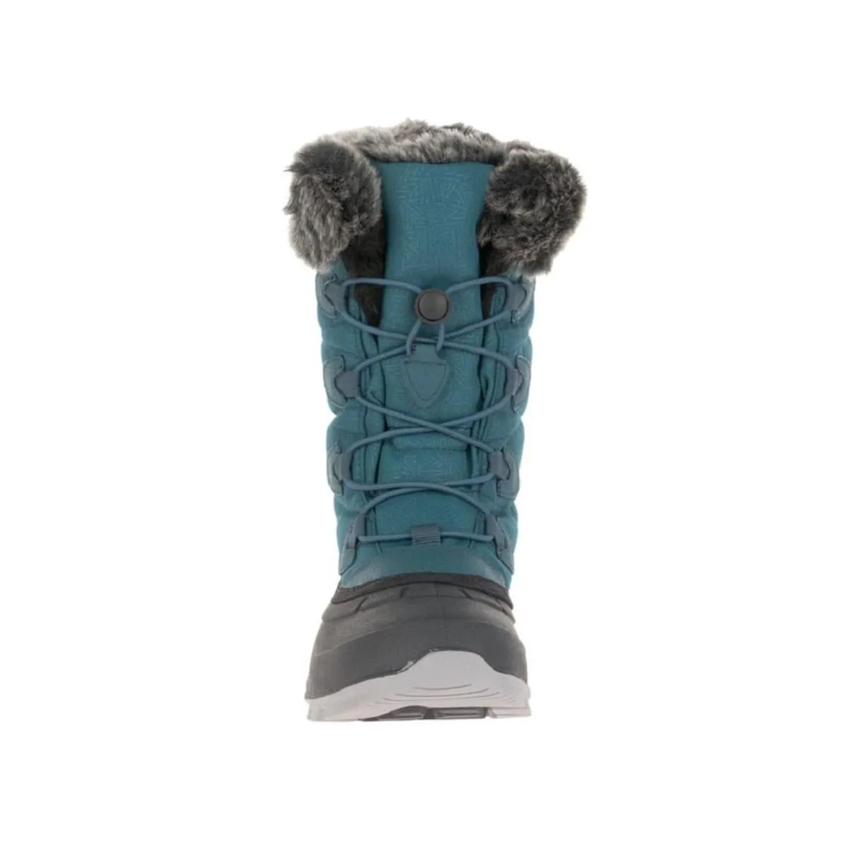 Kamik Women's Momentum3 Winter Boots