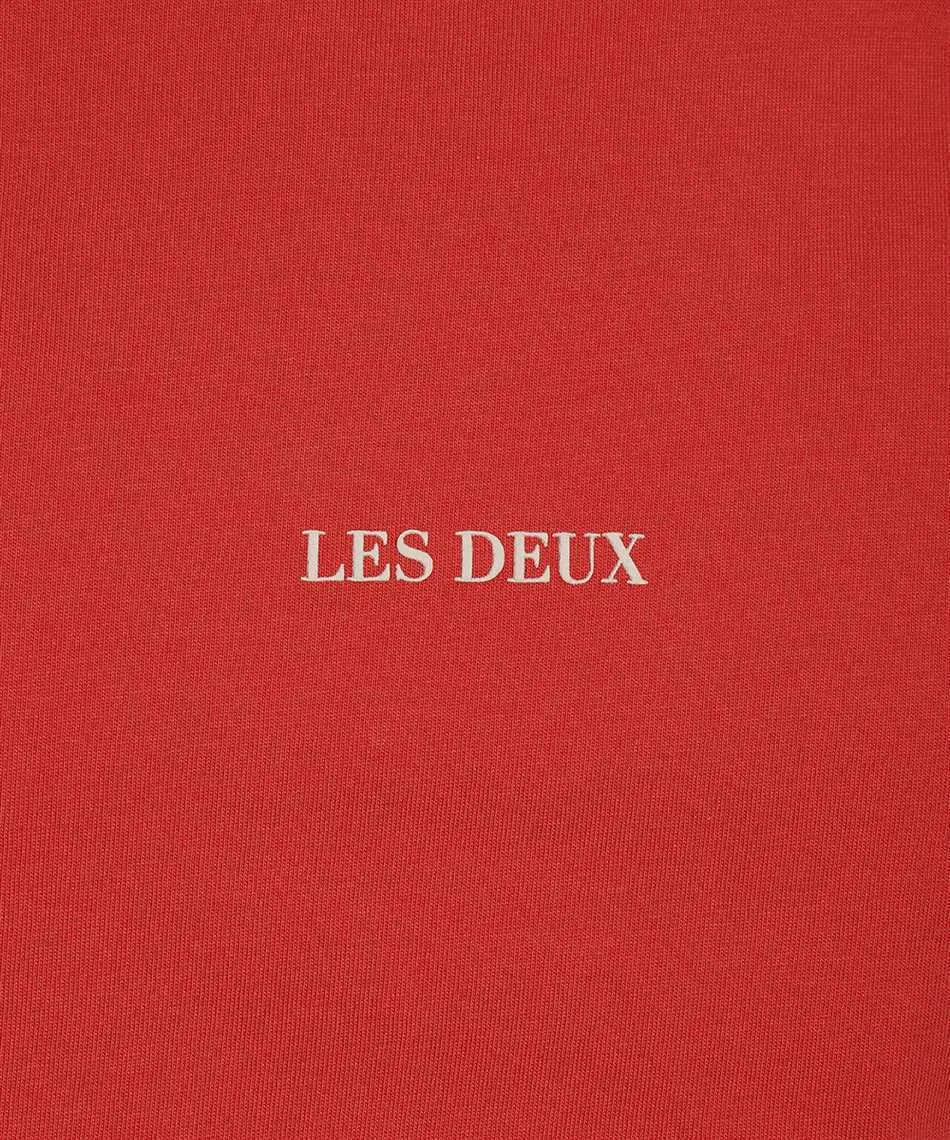 LES DEUX  |T-Shirts