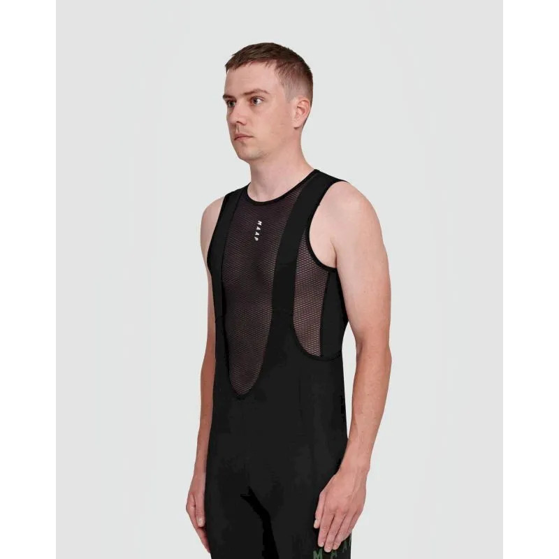 Maap  Team Base Layer - Intimo tecnico ciclismo