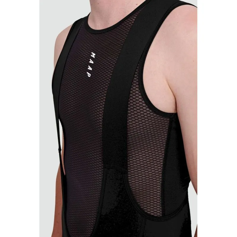 Maap  Team Base Layer - Intimo tecnico ciclismo