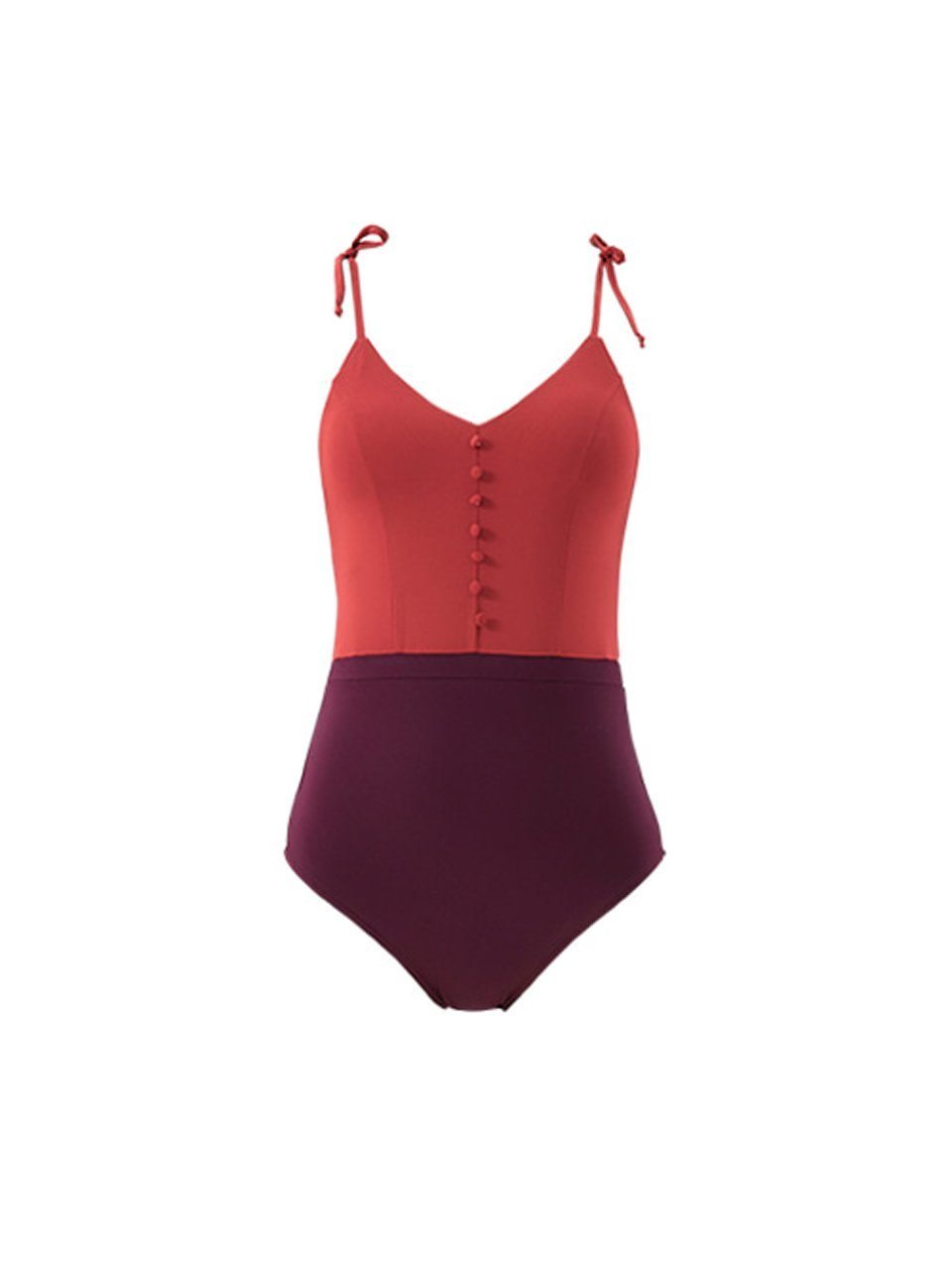 Mini Juliet Red