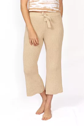 Mirage Crop Pant