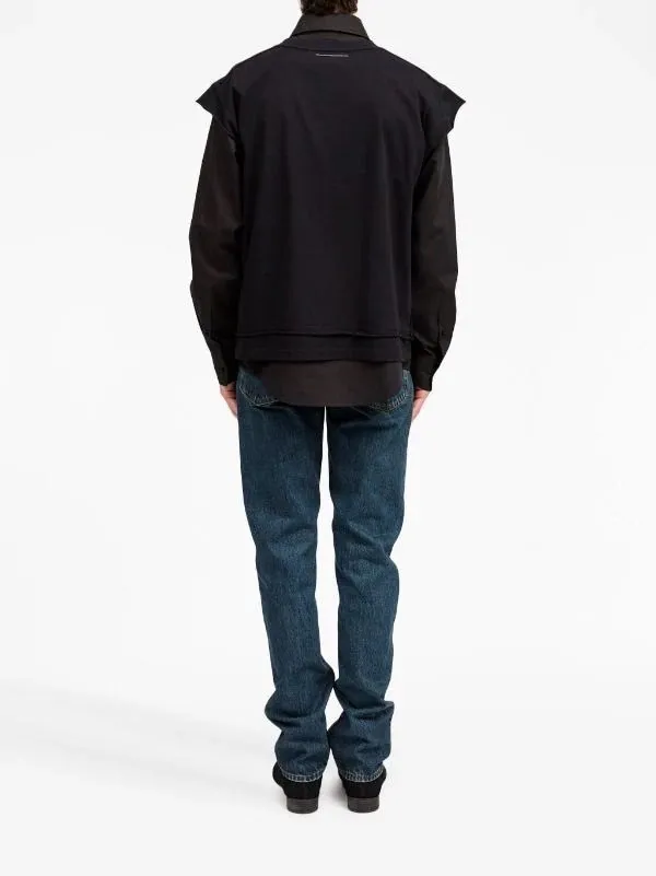 MM6 Maison Margiela  |Shirts