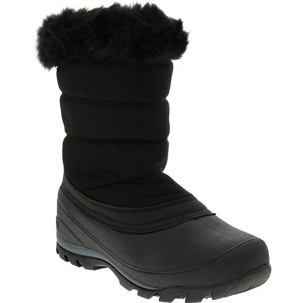 Northside Ainsley Winter Boots - Womens