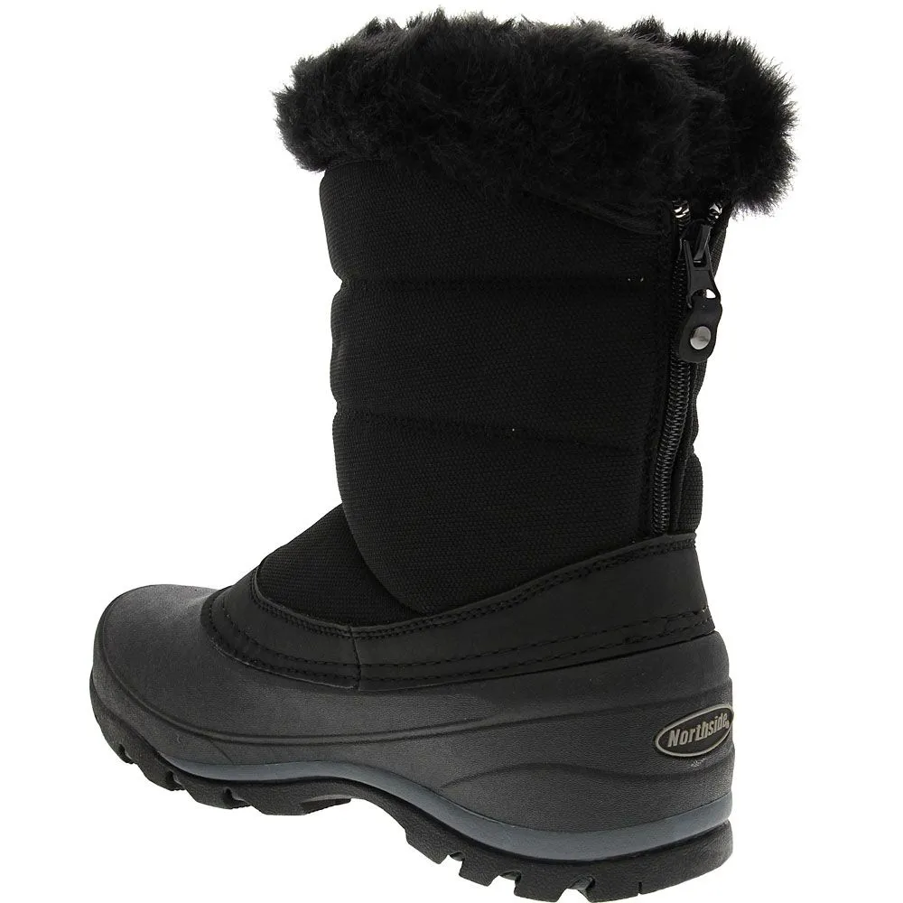 Northside Ainsley Winter Boots - Womens