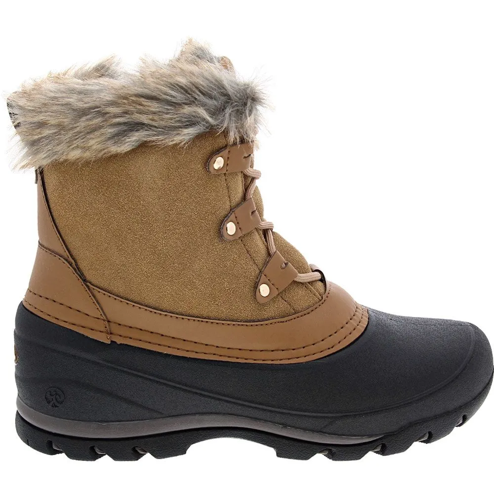 Northside Fairfield Winter Boots - Womens