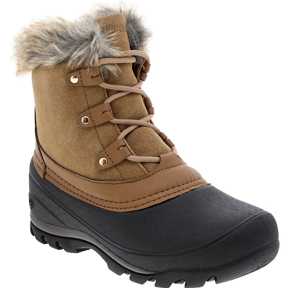 Northside Fairfield Winter Boots - Womens