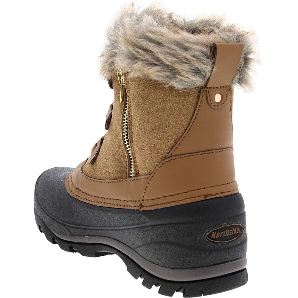 Northside Fairfield Winter Boots - Womens