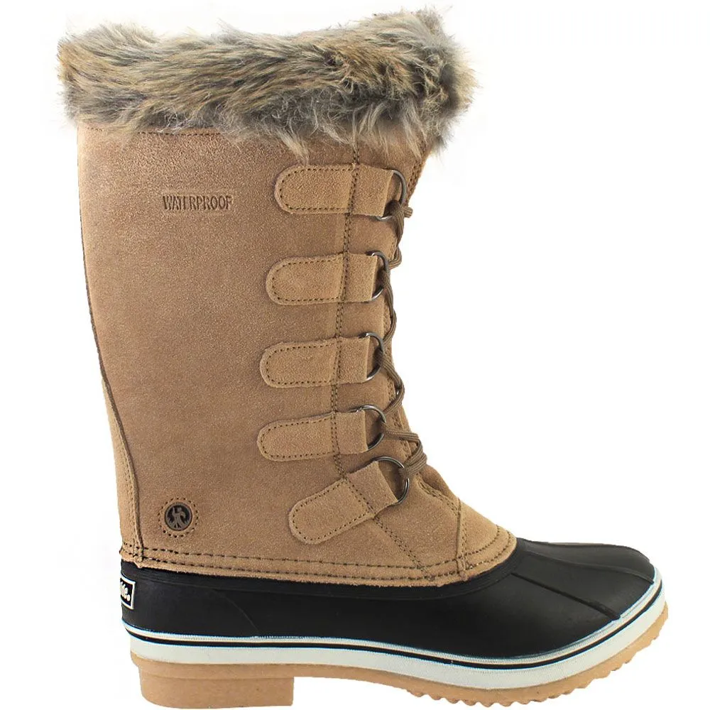 Northside Kathmandu Winter Boots - Womens