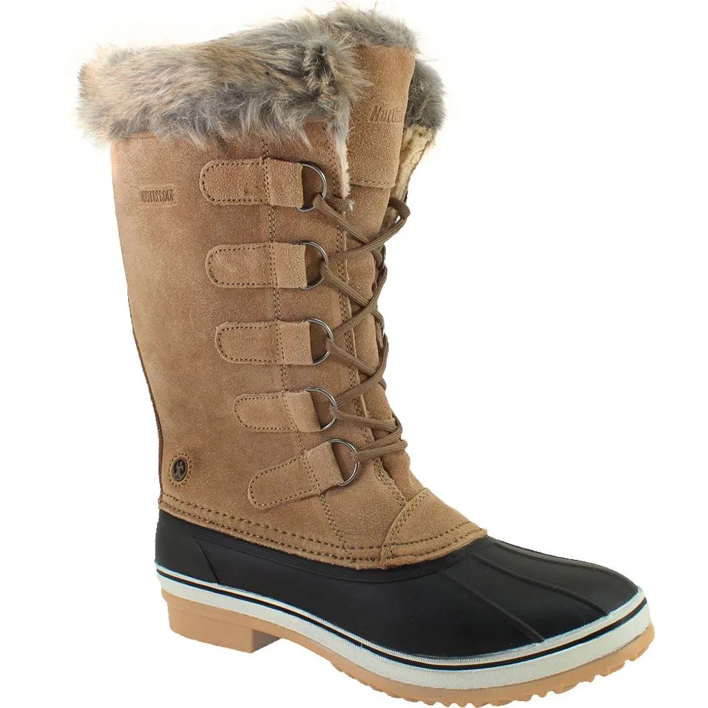 Northside Kathmandu Winter Boots - Womens