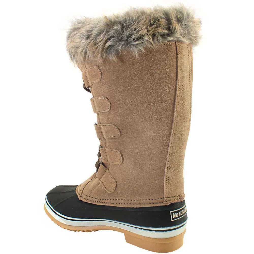 Northside Kathmandu Winter Boots - Womens