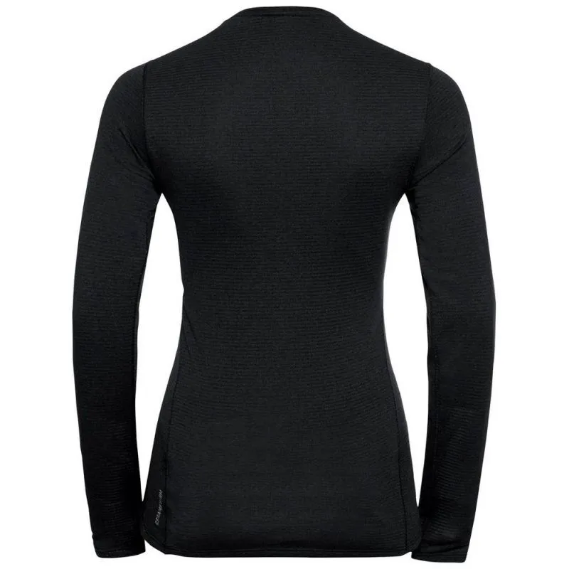 Odlo  Active Thermic - Long Sleeve Base layer Top - Donna