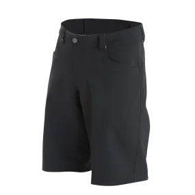 Pearl Izumi Men's Canyon Short, XS