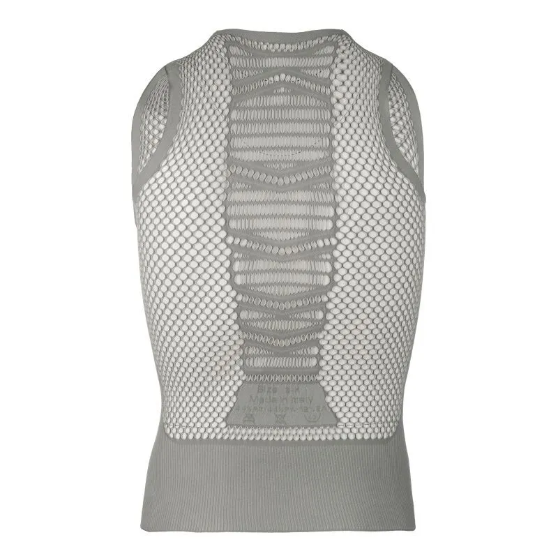 Q36.5  Base Layer Zero Mesh - Intimo