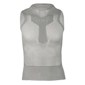 Q36.5  Base Layer Zero Mesh - Intimo