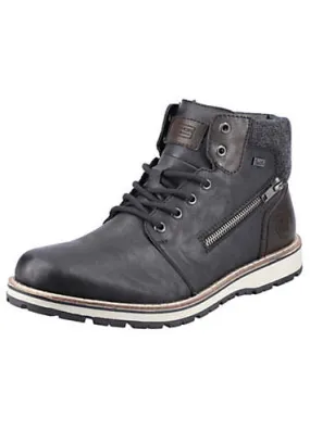 Rieker Winter Boots | Grattan