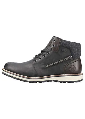 Rieker Winter Boots | Grattan