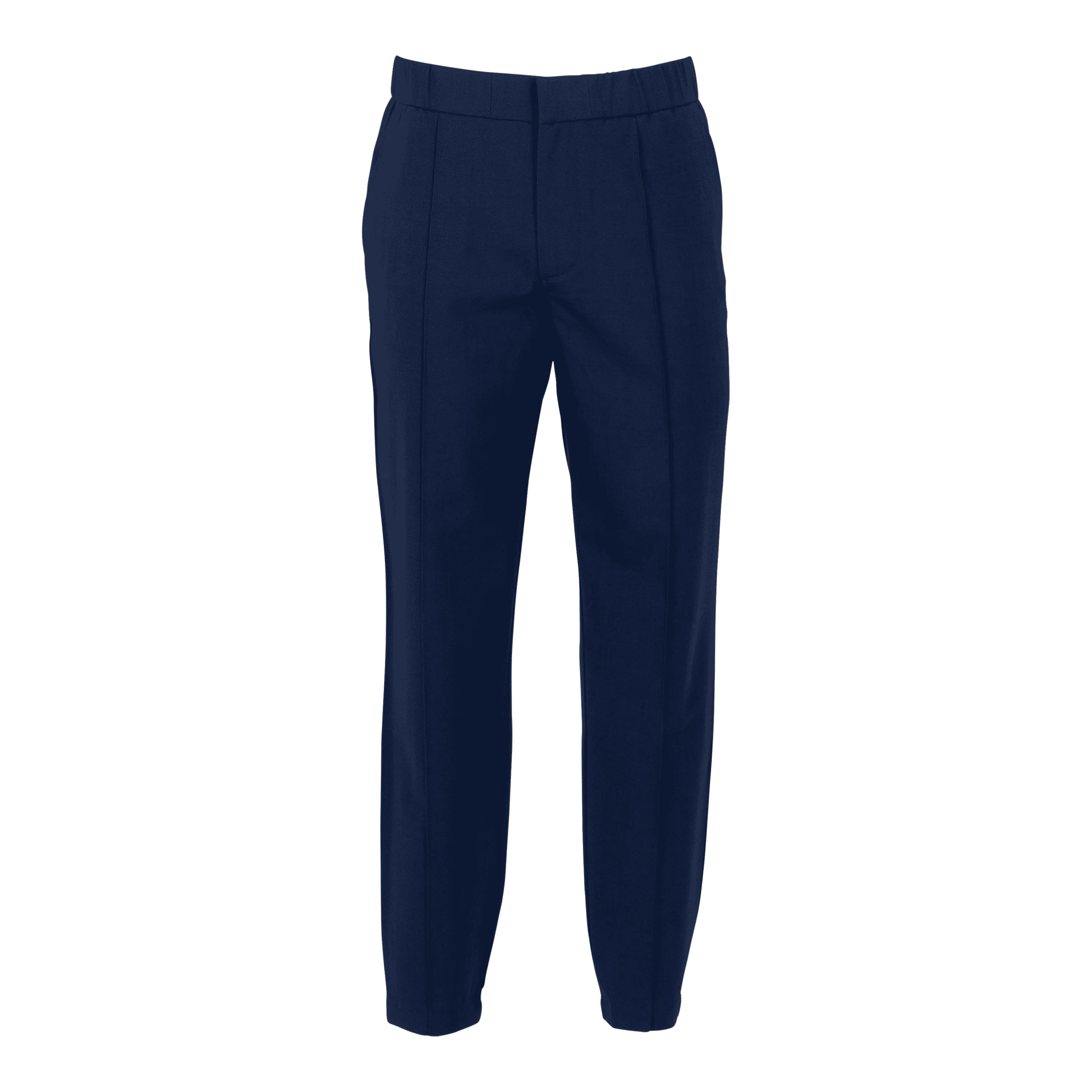 Serrano Luxe Jogger