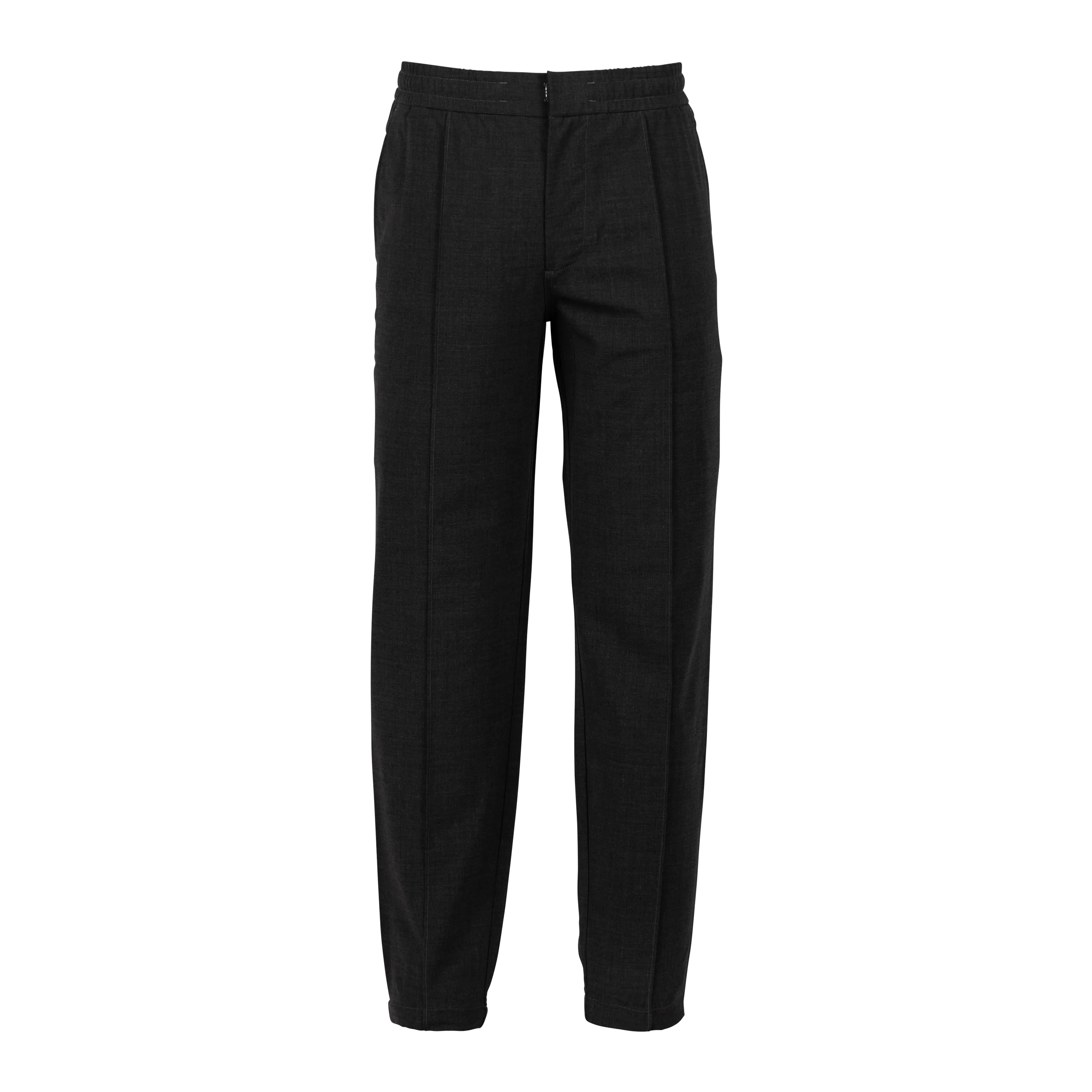 Serrano Luxe Jogger