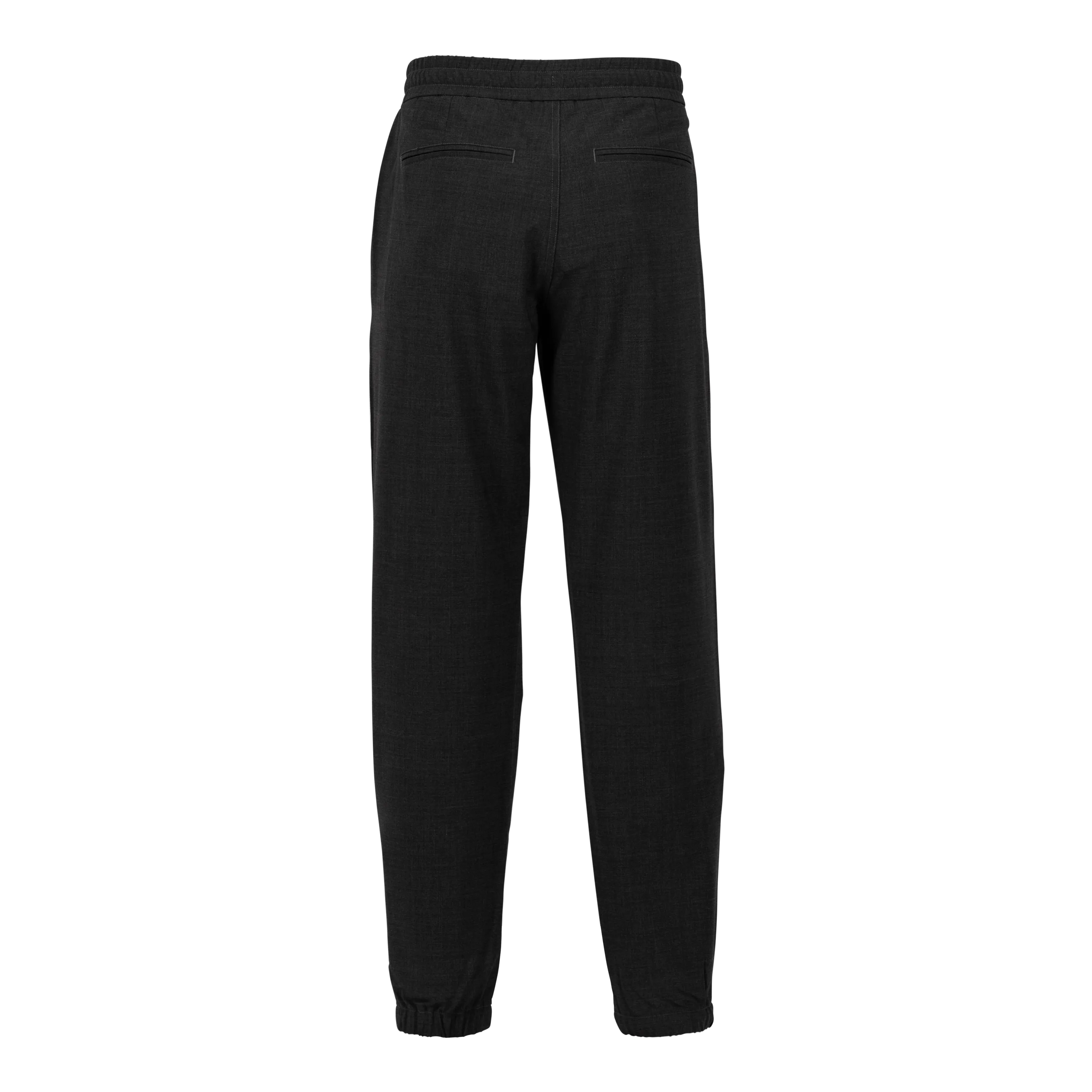 Serrano Luxe Jogger