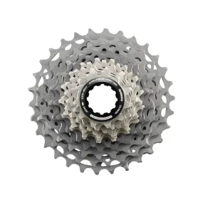 Shimano Dura Ace CS-R9200 12V 11-34T Cassette