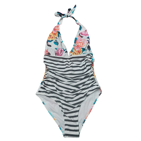 Swimsuit By Cupshe  Size: M