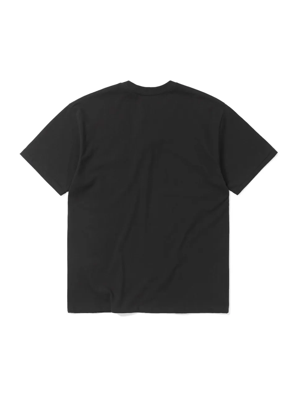 thisisneverthat  |T-Shirts