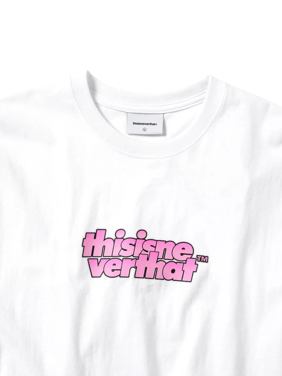 thisisneverthat  |T-Shirts