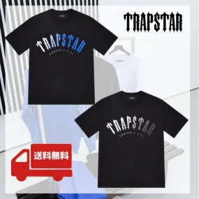 Trapstar London  |T-Shirts